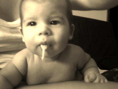 2 hónap tapasztalatai